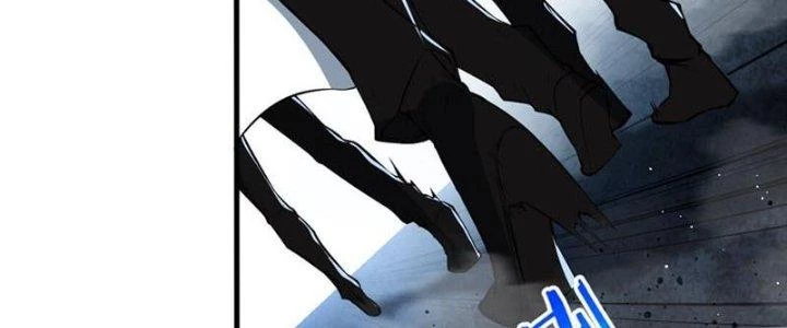 Linh Khí Khôi Phục, Ta Là Lữ Bố Chapter 3 - 336