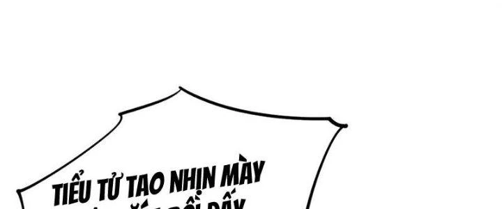 Linh Khí Khôi Phục, Ta Là Lữ Bố Chapter 3 - 338