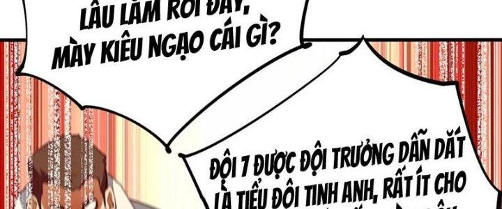 Linh Khí Khôi Phục, Ta Là Lữ Bố Chapter 3 - 339