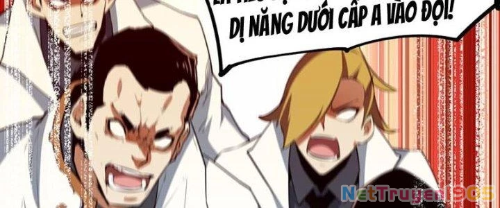 Linh Khí Khôi Phục, Ta Là Lữ Bố Chapter 3 - 340