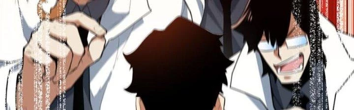 Linh Khí Khôi Phục, Ta Là Lữ Bố Chapter 3 - 341