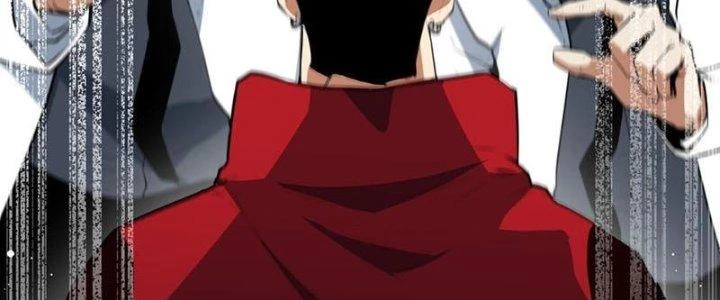 Linh Khí Khôi Phục, Ta Là Lữ Bố Chapter 3 - 342
