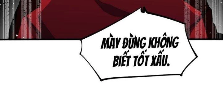 Linh Khí Khôi Phục, Ta Là Lữ Bố Chapter 3 - 343