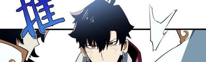 Linh Khí Khôi Phục, Ta Là Lữ Bố Chapter 3 - 345