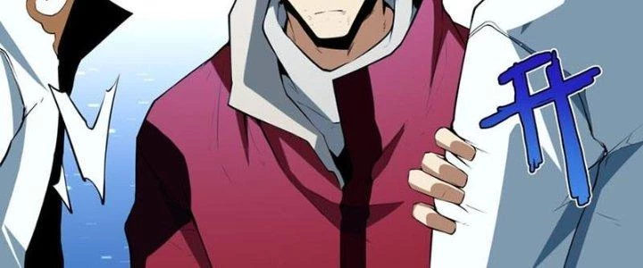 Linh Khí Khôi Phục, Ta Là Lữ Bố Chapter 3 - 346