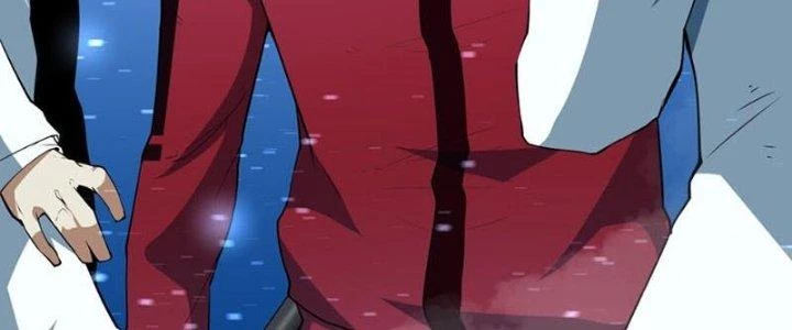 Linh Khí Khôi Phục, Ta Là Lữ Bố Chapter 3 - 347