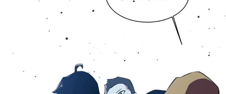 Linh Khí Khôi Phục, Ta Là Lữ Bố Chapter 3 - 350