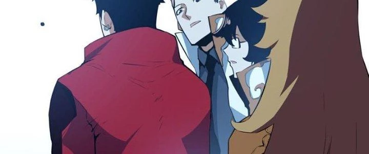 Linh Khí Khôi Phục, Ta Là Lữ Bố Chapter 3 - 351