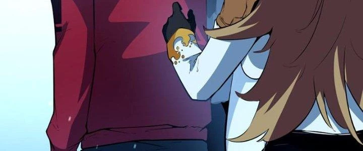 Linh Khí Khôi Phục, Ta Là Lữ Bố Chapter 3 - 352