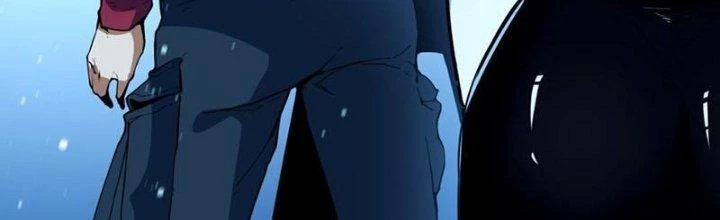 Linh Khí Khôi Phục, Ta Là Lữ Bố Chapter 3 - 353