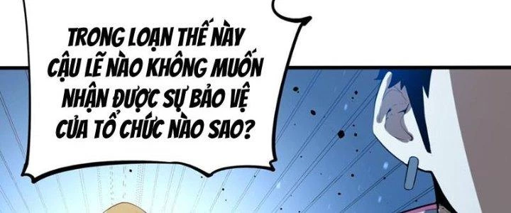 Linh Khí Khôi Phục, Ta Là Lữ Bố Chapter 3 - 356