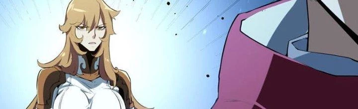 Linh Khí Khôi Phục, Ta Là Lữ Bố Chapter 3 - 357