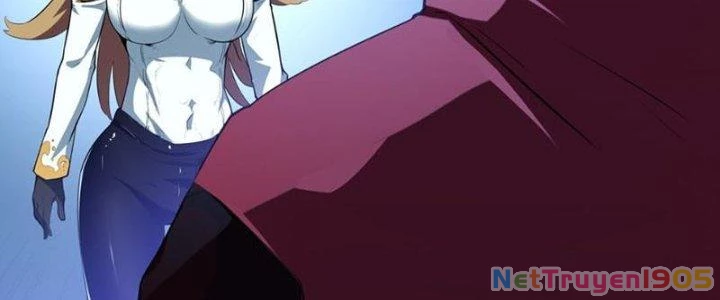 Linh Khí Khôi Phục, Ta Là Lữ Bố Chapter 3 - 358