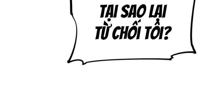Linh Khí Khôi Phục, Ta Là Lữ Bố Chapter 3 - 360