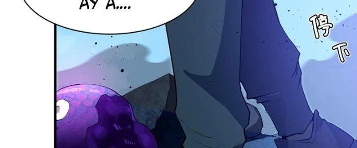 Linh Khí Khôi Phục, Ta Là Lữ Bố Chapter 3 - 362