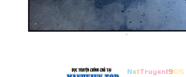 Linh Khí Khôi Phục, Ta Là Lữ Bố Chapter 3 - 364