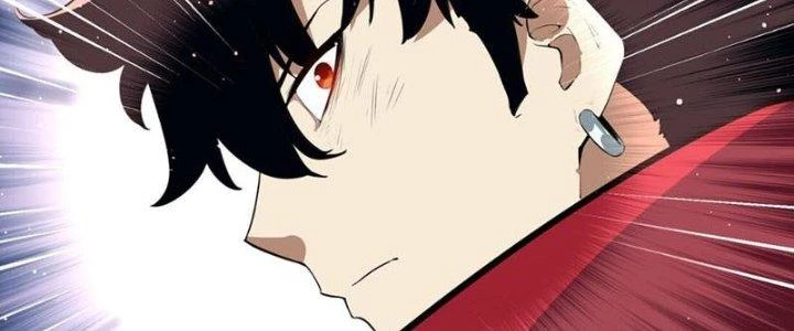 Linh Khí Khôi Phục, Ta Là Lữ Bố Chapter 3 - 366