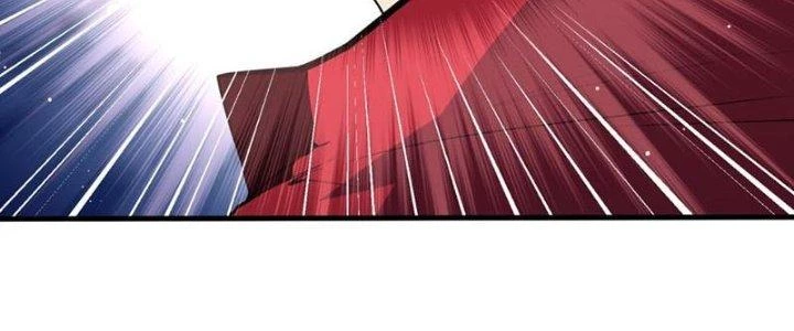 Linh Khí Khôi Phục, Ta Là Lữ Bố Chapter 3 - 367