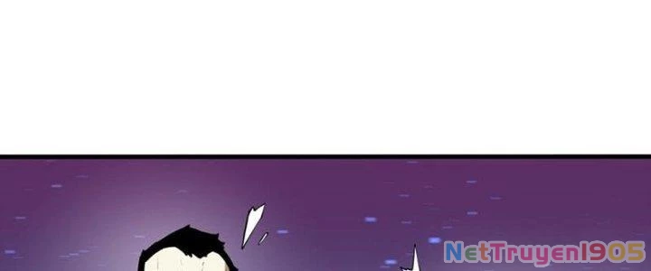 Linh Khí Khôi Phục, Ta Là Lữ Bố Chapter 3 - 368