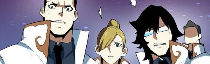 Linh Khí Khôi Phục, Ta Là Lữ Bố Chapter 3 - 369