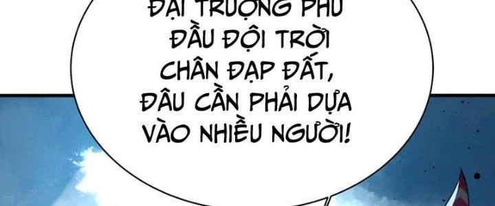 Linh Khí Khôi Phục, Ta Là Lữ Bố Chapter 3 - 372