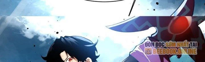 Linh Khí Khôi Phục, Ta Là Lữ Bố Chapter 3 - 373