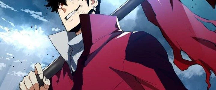 Linh Khí Khôi Phục, Ta Là Lữ Bố Chapter 3 - 374