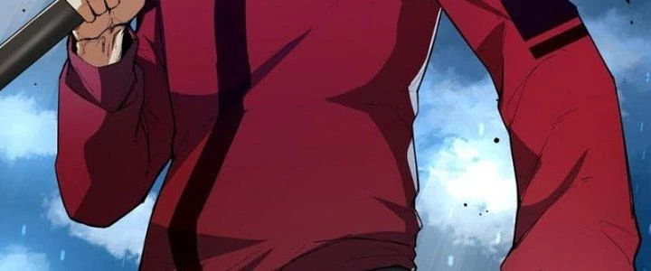 Linh Khí Khôi Phục, Ta Là Lữ Bố Chapter 3 - 375