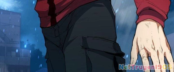 Linh Khí Khôi Phục, Ta Là Lữ Bố Chapter 3 - 376