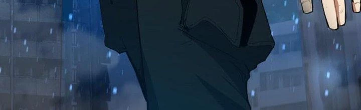 Linh Khí Khôi Phục, Ta Là Lữ Bố Chapter 3 - 377
