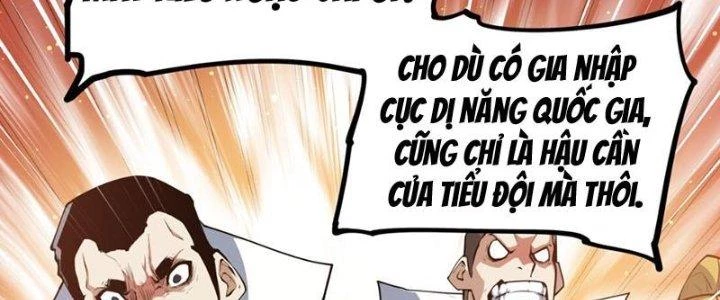 Linh Khí Khôi Phục, Ta Là Lữ Bố Chapter 4 - 2