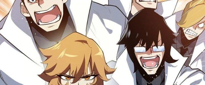 Linh Khí Khôi Phục, Ta Là Lữ Bố Chapter 4 - 3