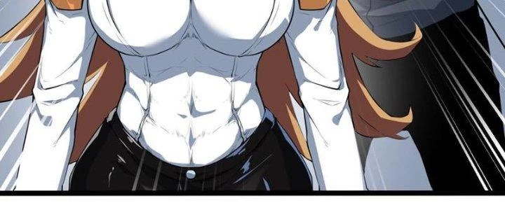 Linh Khí Khôi Phục, Ta Là Lữ Bố Chapter 4 - 6