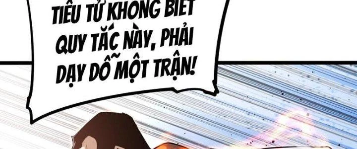 Linh Khí Khôi Phục, Ta Là Lữ Bố Chapter 4 - 8