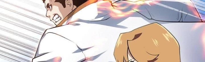 Linh Khí Khôi Phục, Ta Là Lữ Bố Chapter 4 - 9