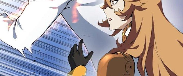 Linh Khí Khôi Phục, Ta Là Lữ Bố Chapter 4 - 10