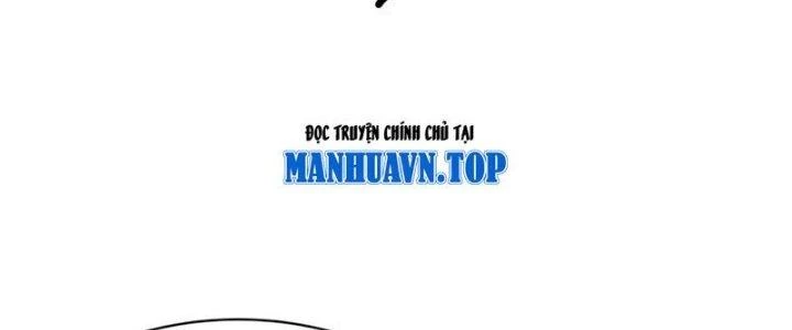 Linh Khí Khôi Phục, Ta Là Lữ Bố Chapter 4 - 12
