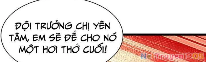 Linh Khí Khôi Phục, Ta Là Lữ Bố Chapter 4 - 13