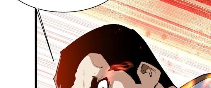 Linh Khí Khôi Phục, Ta Là Lữ Bố Chapter 4 - 14