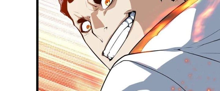 Linh Khí Khôi Phục, Ta Là Lữ Bố Chapter 4 - 15