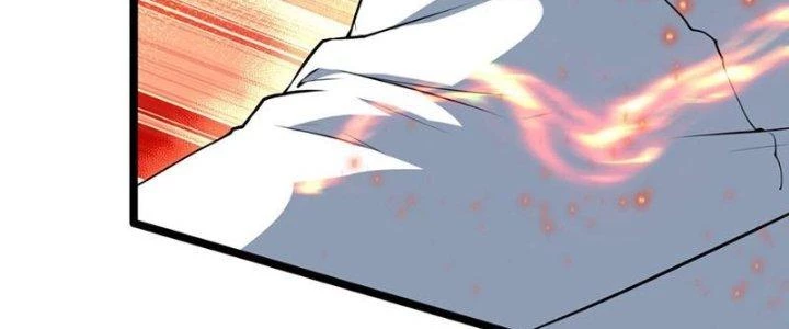 Linh Khí Khôi Phục, Ta Là Lữ Bố Chapter 4 - 16