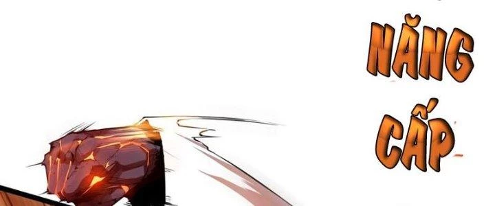 Linh Khí Khôi Phục, Ta Là Lữ Bố Chapter 4 - 18