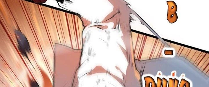 Linh Khí Khôi Phục, Ta Là Lữ Bố Chapter 4 - 19