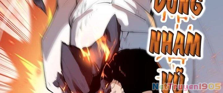 Linh Khí Khôi Phục, Ta Là Lữ Bố Chapter 4 - 20