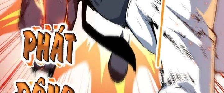 Linh Khí Khôi Phục, Ta Là Lữ Bố Chapter 4 - 22