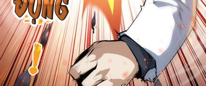 Linh Khí Khôi Phục, Ta Là Lữ Bố Chapter 4 - 23