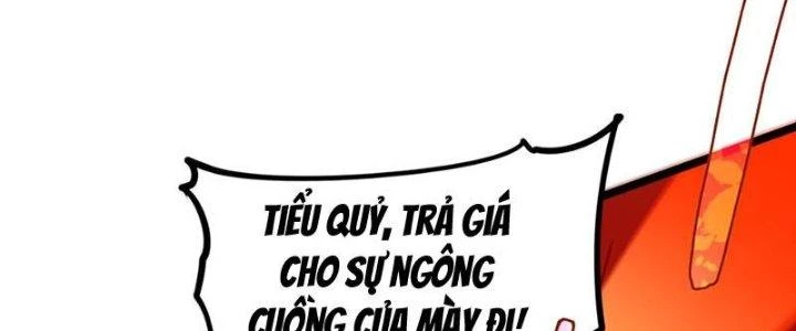 Linh Khí Khôi Phục, Ta Là Lữ Bố Chapter 4 - 26