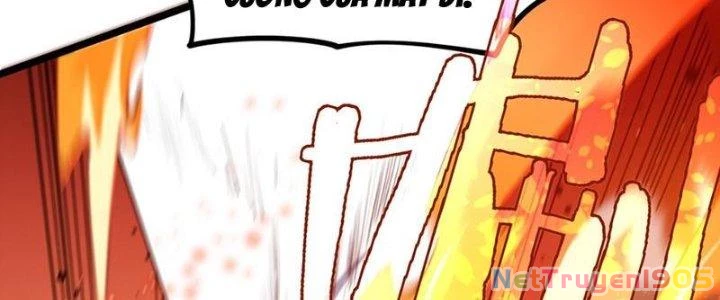 Linh Khí Khôi Phục, Ta Là Lữ Bố Chapter 4 - 27