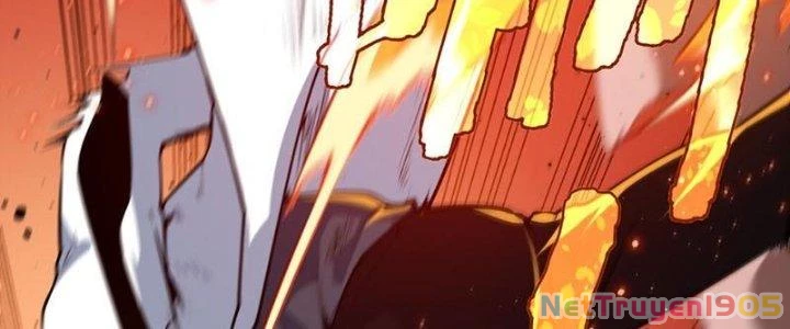 Linh Khí Khôi Phục, Ta Là Lữ Bố Chapter 4 - 28