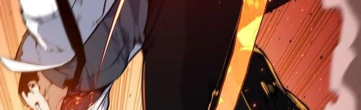 Linh Khí Khôi Phục, Ta Là Lữ Bố Chapter 4 - 29